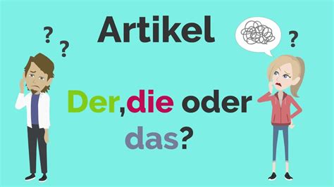 freundin artikel|der die freund artikel.